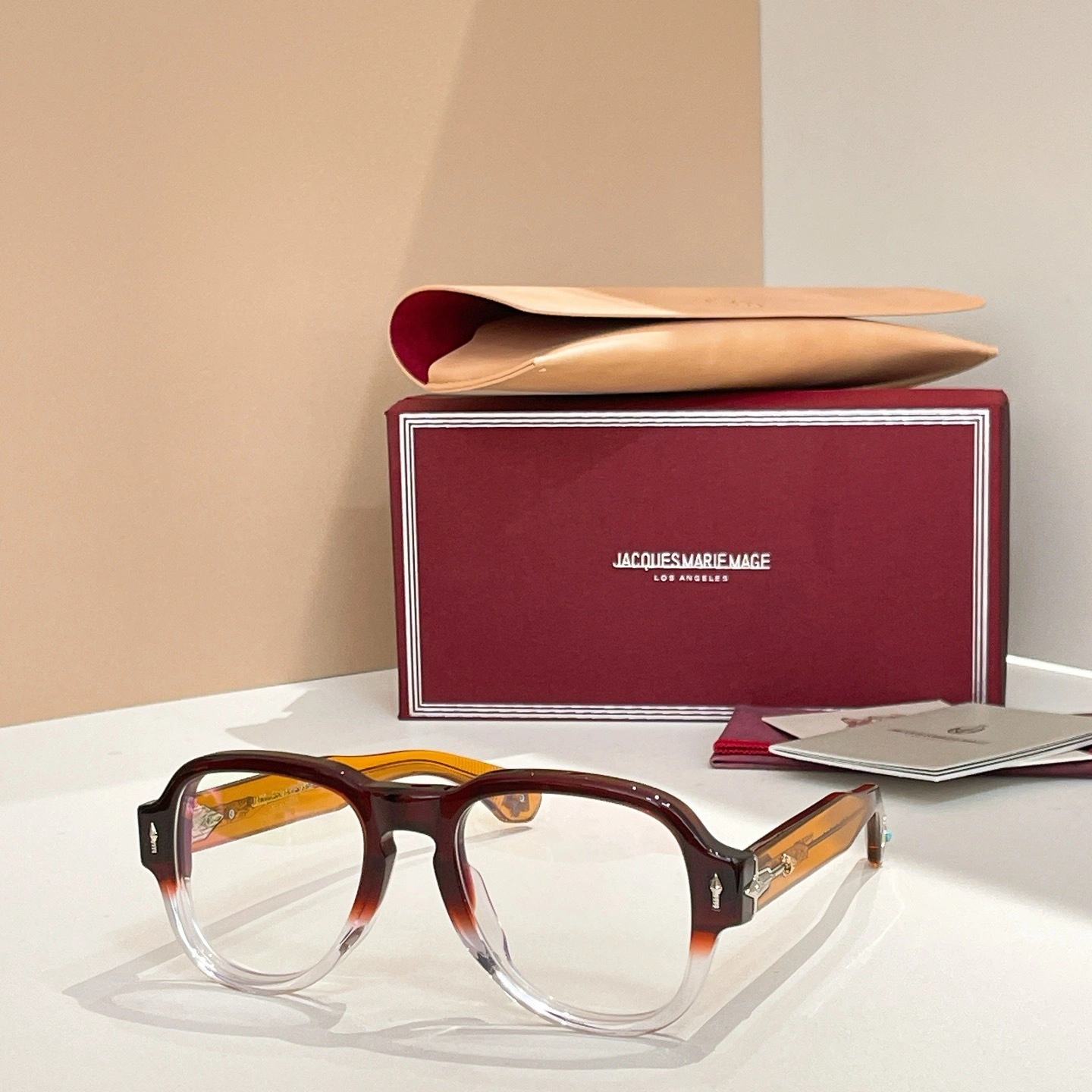 Barbara--J1cquemus MODEL：REDCLOUD 16Colour item:E-S132L2680-16H