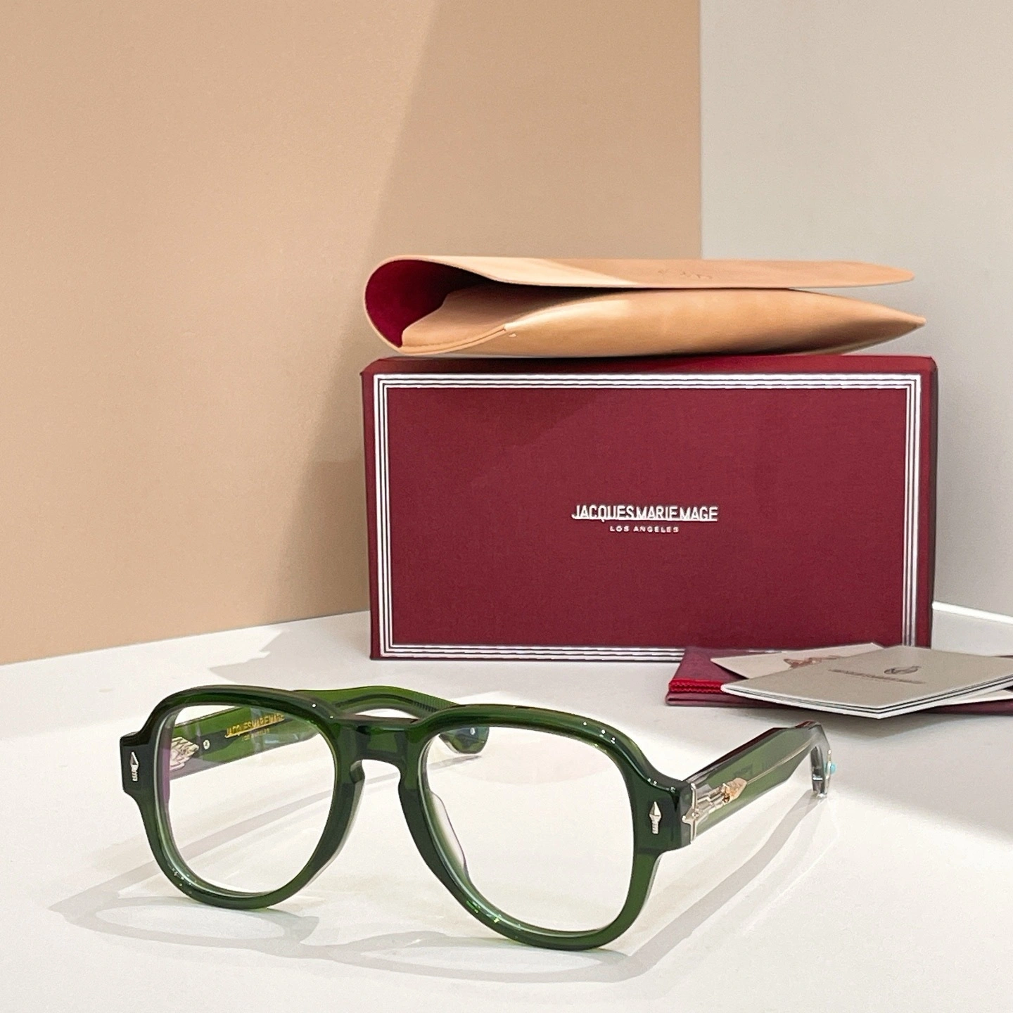 Barbara--J1cquemus MODEL：REDCLOUD 16Colour item:E-S132L2680-16H