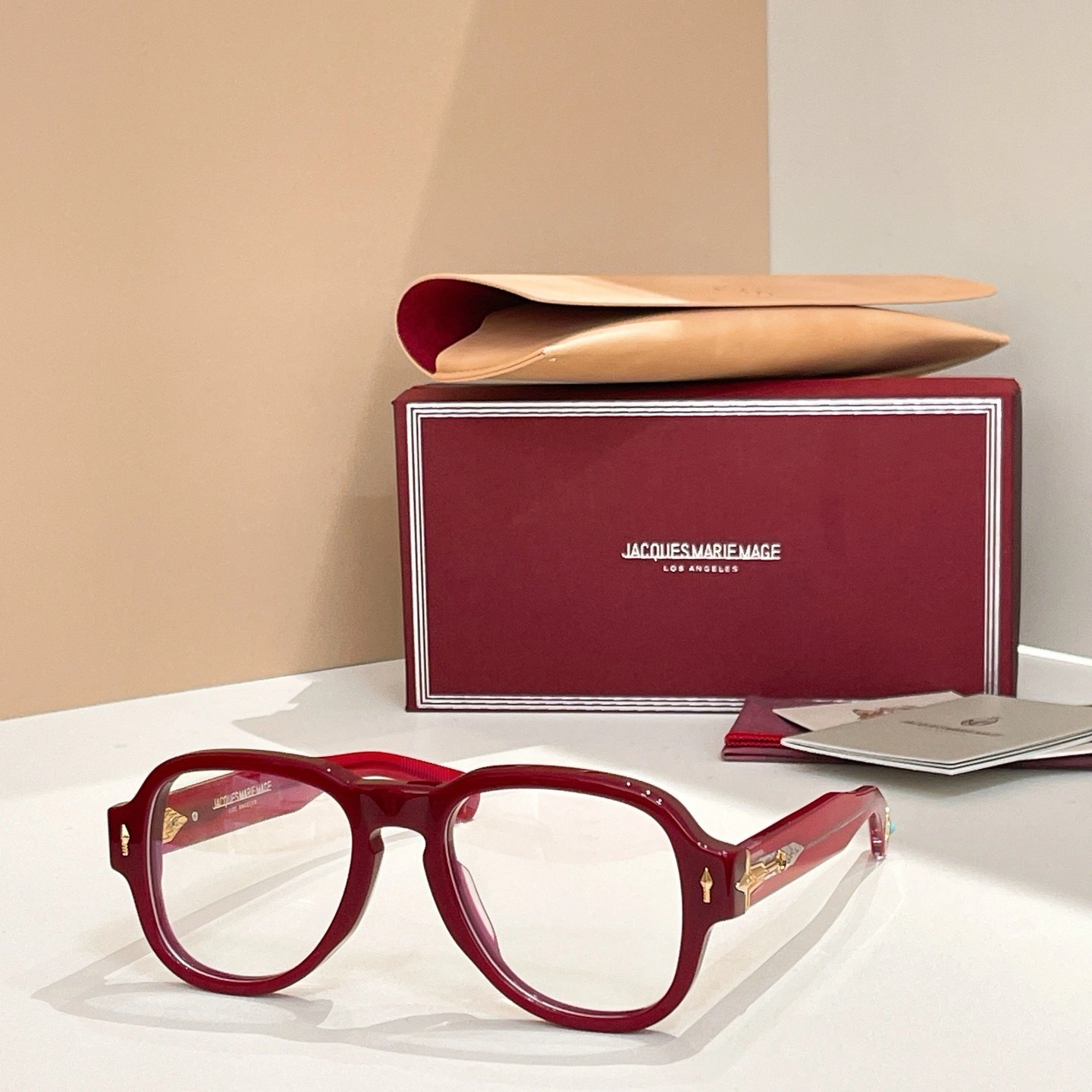 Barbara--J1cquemus MODEL：REDCLOUD 16Colour item:E-S132L2680-16H