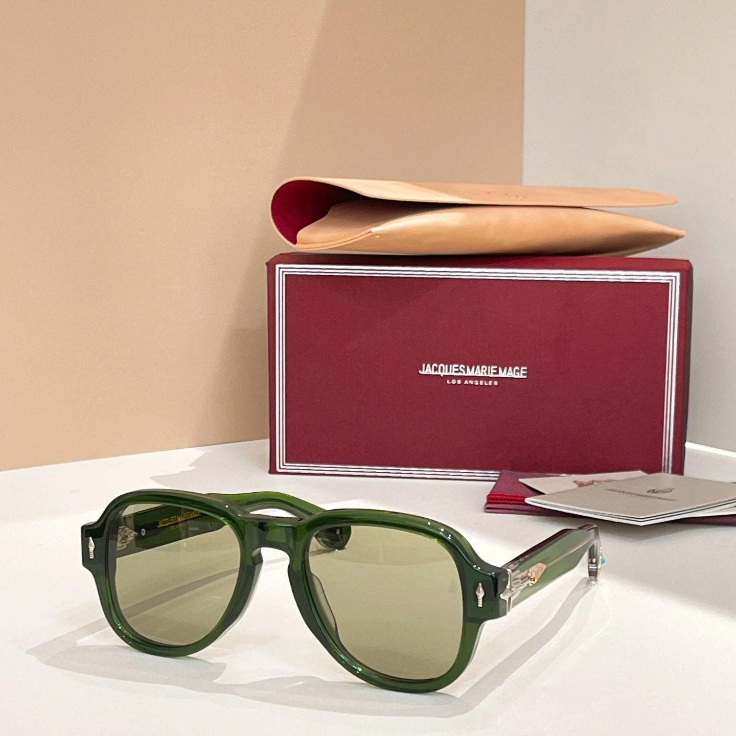 Barbara--J1cquemus MODEL：REDCLOUD 16Colour item:E-S132L2680-16H