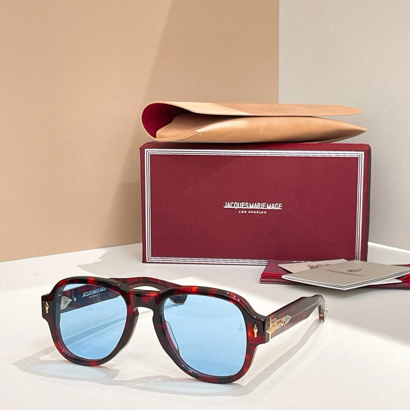 Barbara--J1cquemus MODEL：REDCLOUD 16Colour item:E-S132L2680-16H