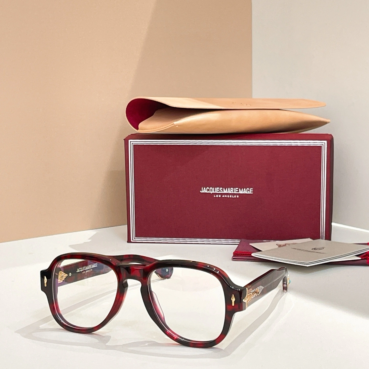 Barbara--J1cquemus MODEL：REDCLOUD 16Colour item:E-S132L2680-16H