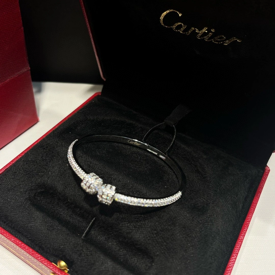 Barbara- JUSTE UN CLOU item:D-S092C2035