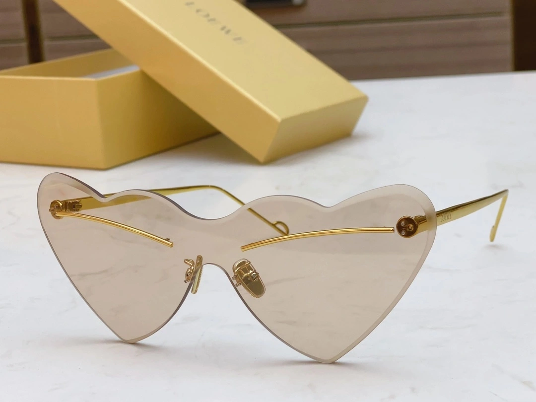 &Barbara- LW40082U 5Colour item:C-S132B11136-5