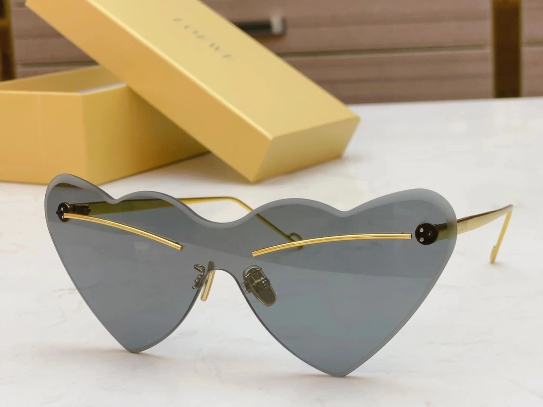 &Barbara- LW40082U 5Colour item:C-S132B11136-5