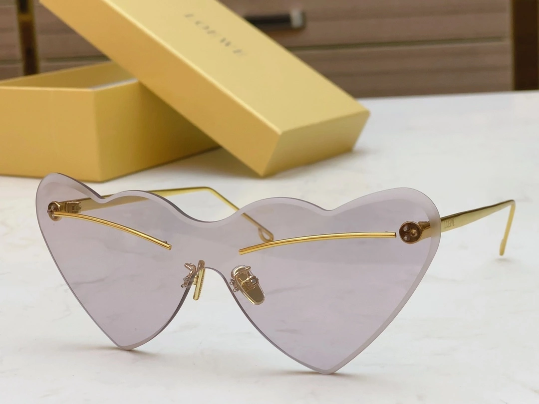 &Barbara- LW40082U 5Colour item:C-S132B11136-5