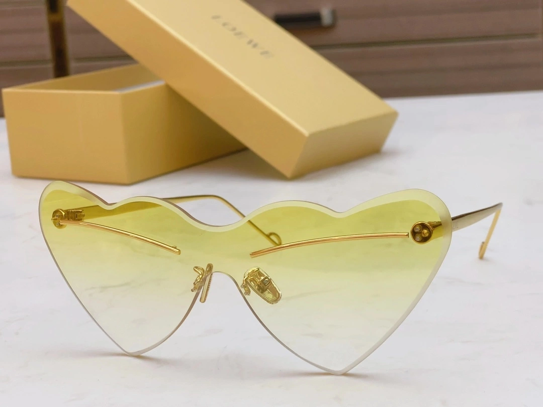 &Barbara- LW40082U 5Colour item:C-S132B11136-5