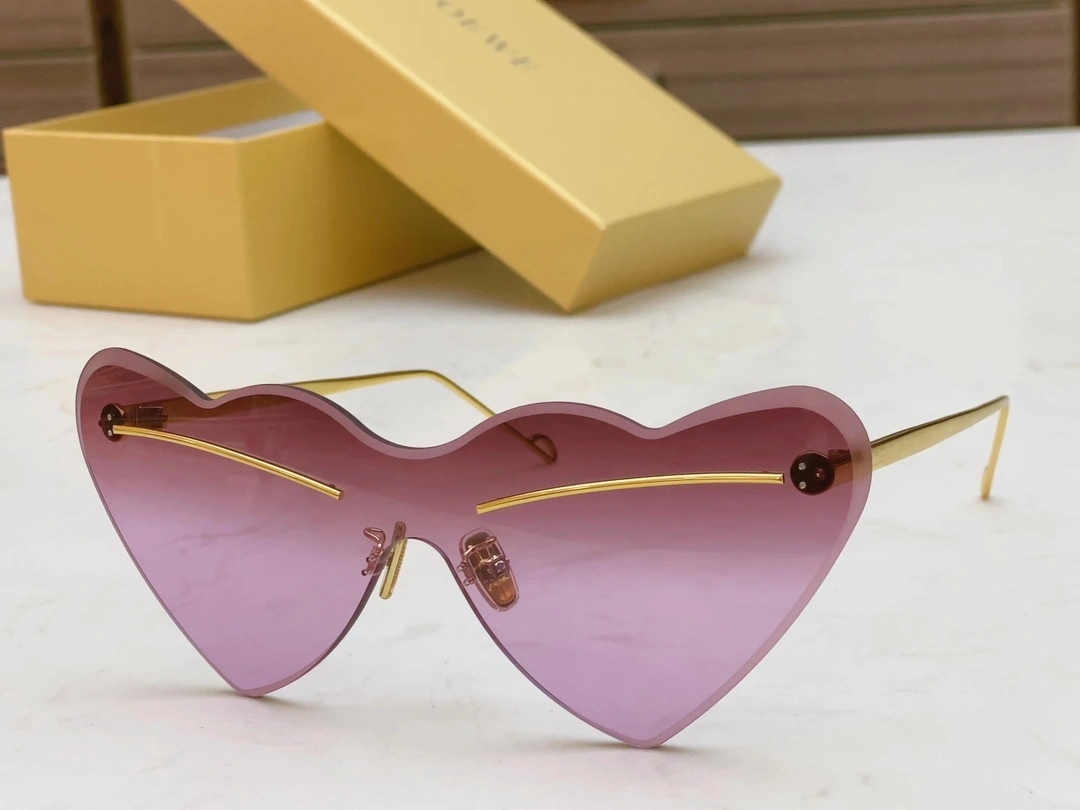 &Barbara- LW40082U 5Colour item:C-S132B11136-5