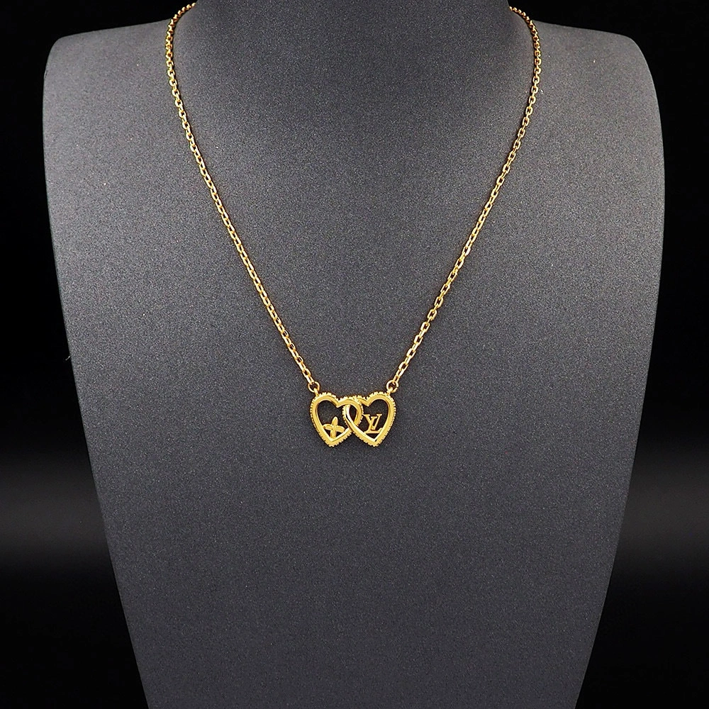 Barbara--Love item:D-S092D1658