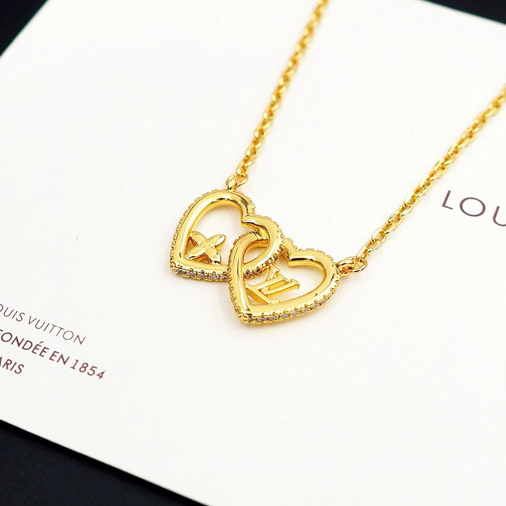 Barbara--Love item:D-S092D1658