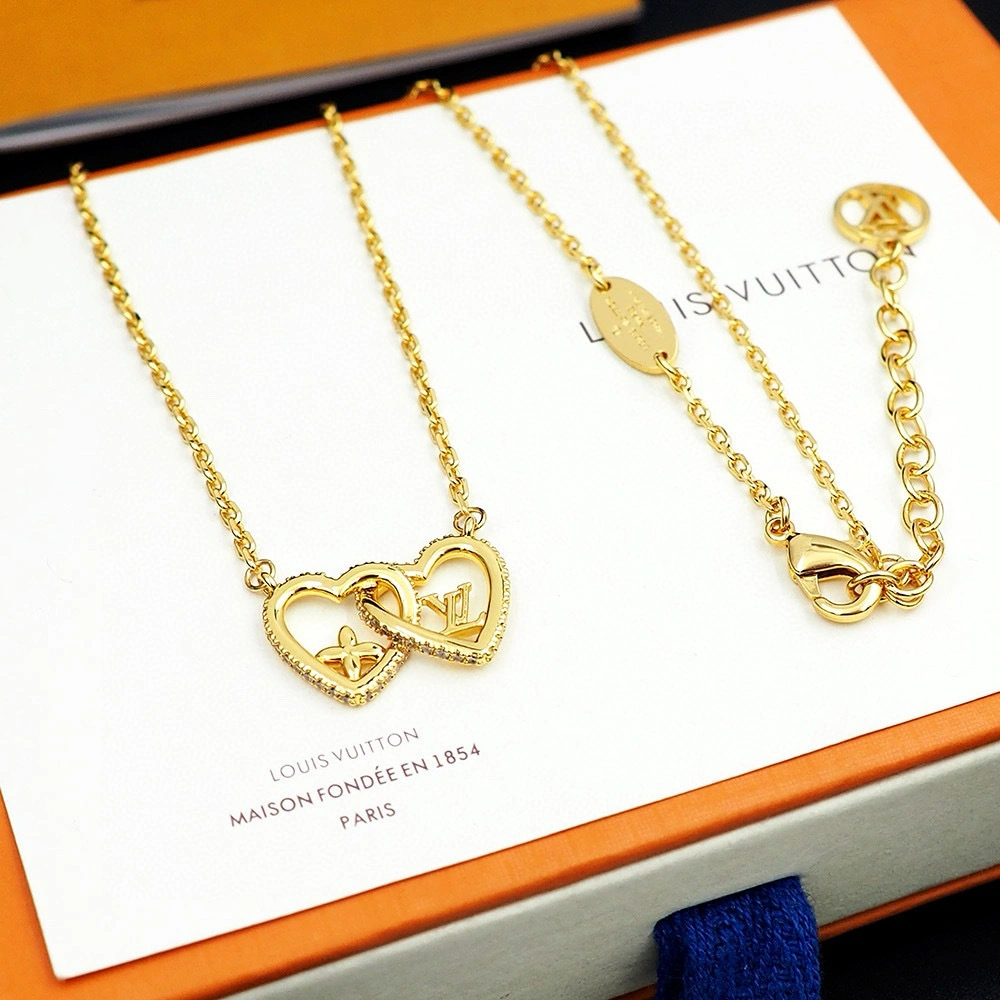 Barbara--Love item:D-S092D1658
