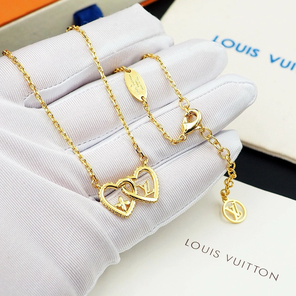 Barbara--Love item:D-S092D1658
