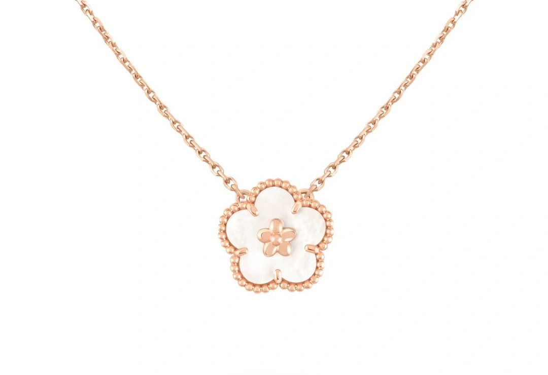 Barbara- Lucky Spring item:D-S092C2132