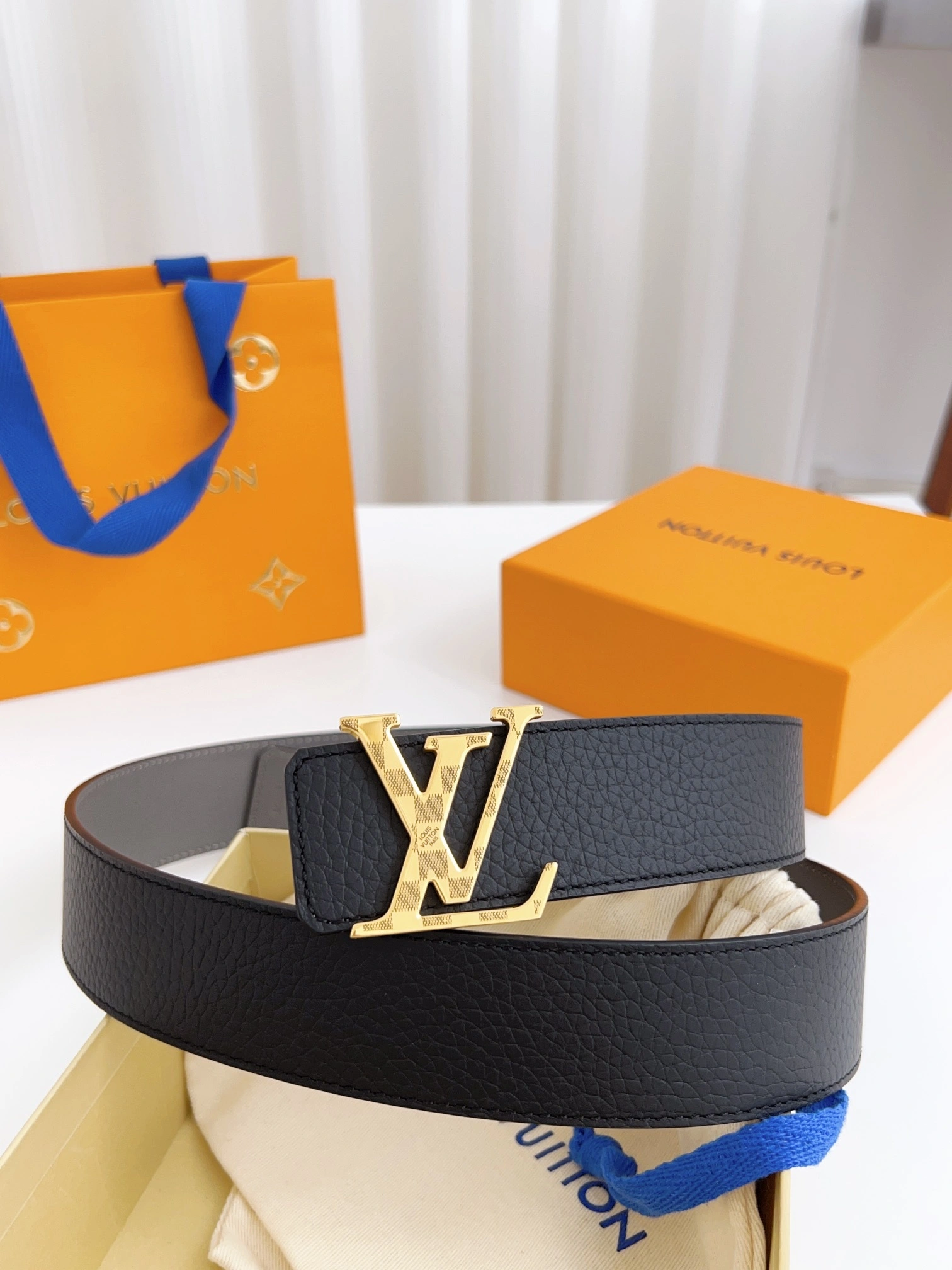Barbara- M0333 Calfskin 40mm item:D-S378A2007R