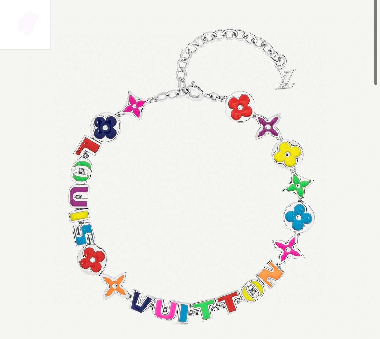 &Barbara- MONOGRAM PARTY item:B-S092J3020