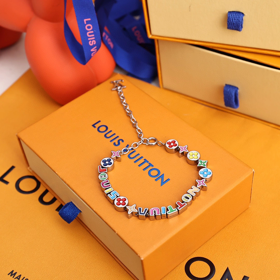 &Barbara- MONOGRAM PARTY item:B-S092J3020