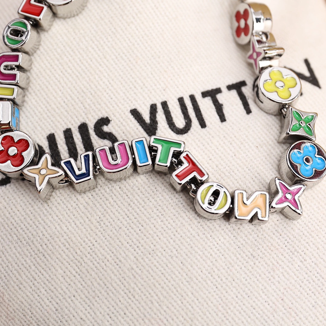 &Barbara- MONOGRAM PARTY item:B-S092J3020