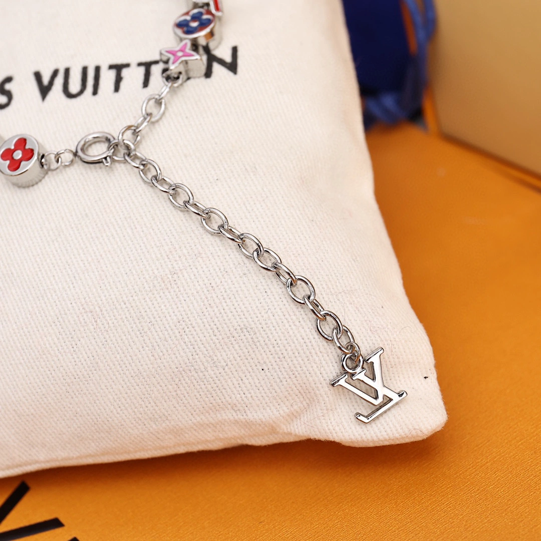 &Barbara- MONOGRAM PARTY item:B-S092J3020