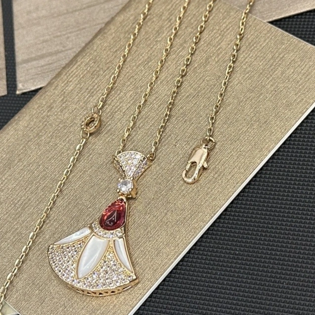 Barbara- Magnificent Inspirations SOLEIL item:D-S092C2103