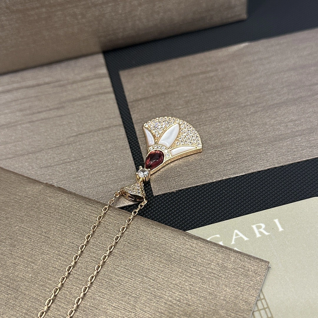 Barbara- Magnificent Inspirations SOLEIL item:D-S092C2103