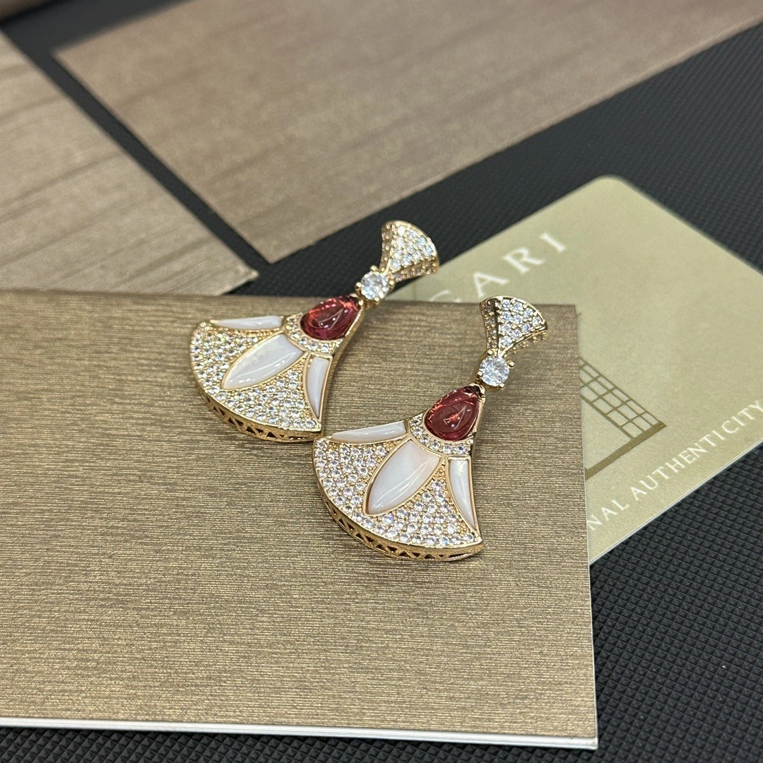 Barbara- Magnificent Inspirations SOLEIL item:D-S092C2104