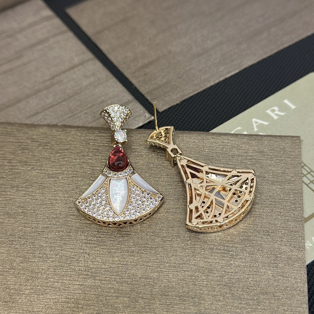 Barbara- Magnificent Inspirations SOLEIL item:D-S092C2104