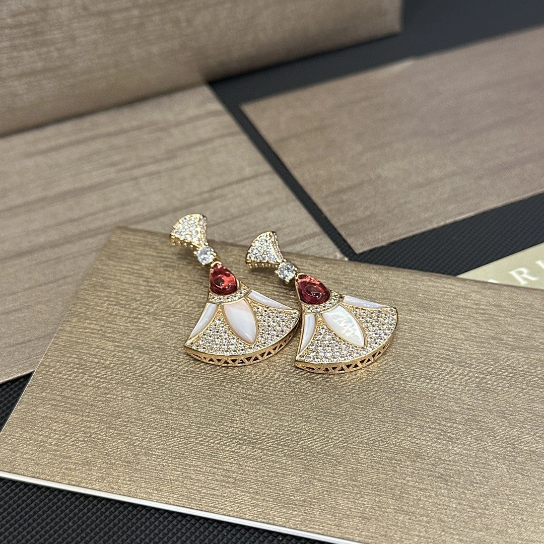 Barbara- Magnificent Inspirations SOLEIL item:D-S092C2104