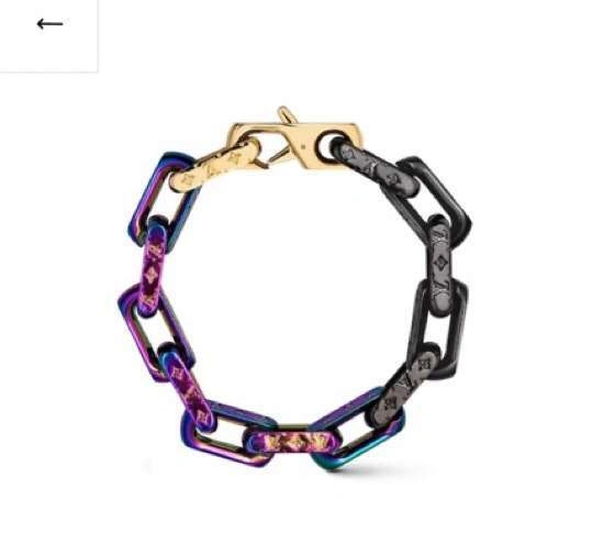 &&*Barbara--Multiple colors ，item : 092S00C2605-2