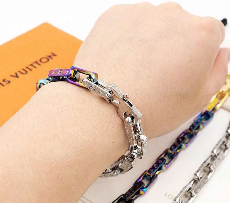 &&*Barbara--Multiple colors ，item : 092S00C2605-2