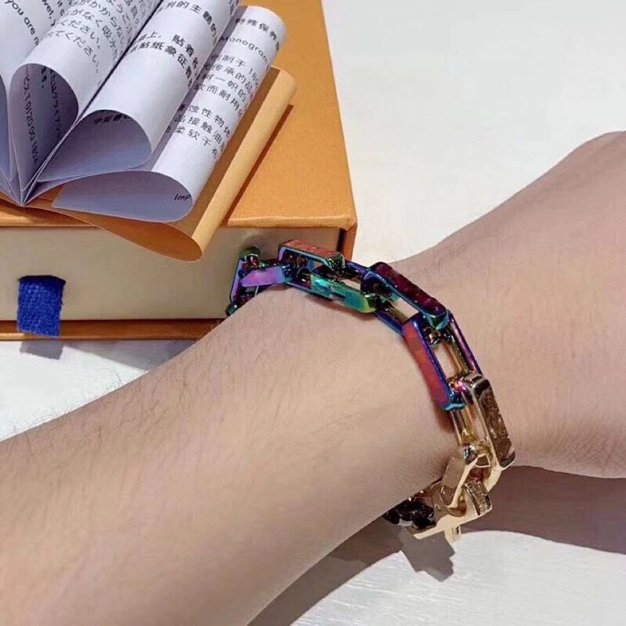 &&*Barbara--Multiple colors ，item : 092S00C2605-2