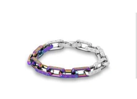 &&*Barbara--Multiple colors ，item : 092S00C2605-2