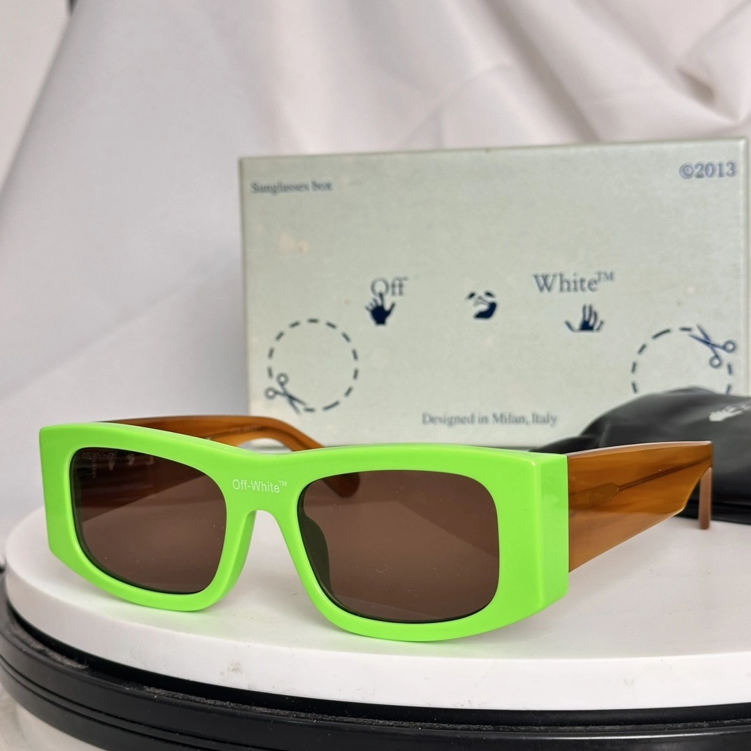 Barbara--Off Whit5 OERI056F 5Colour item:E-S132C2813-5