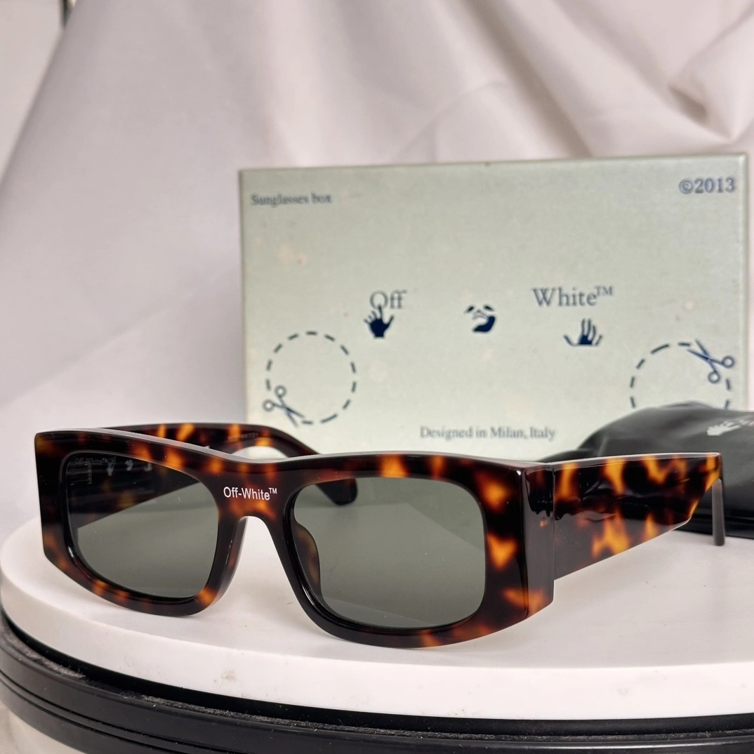 Barbara--Off Whit5 OERI056F 5Colour item:E-S132C2813-5