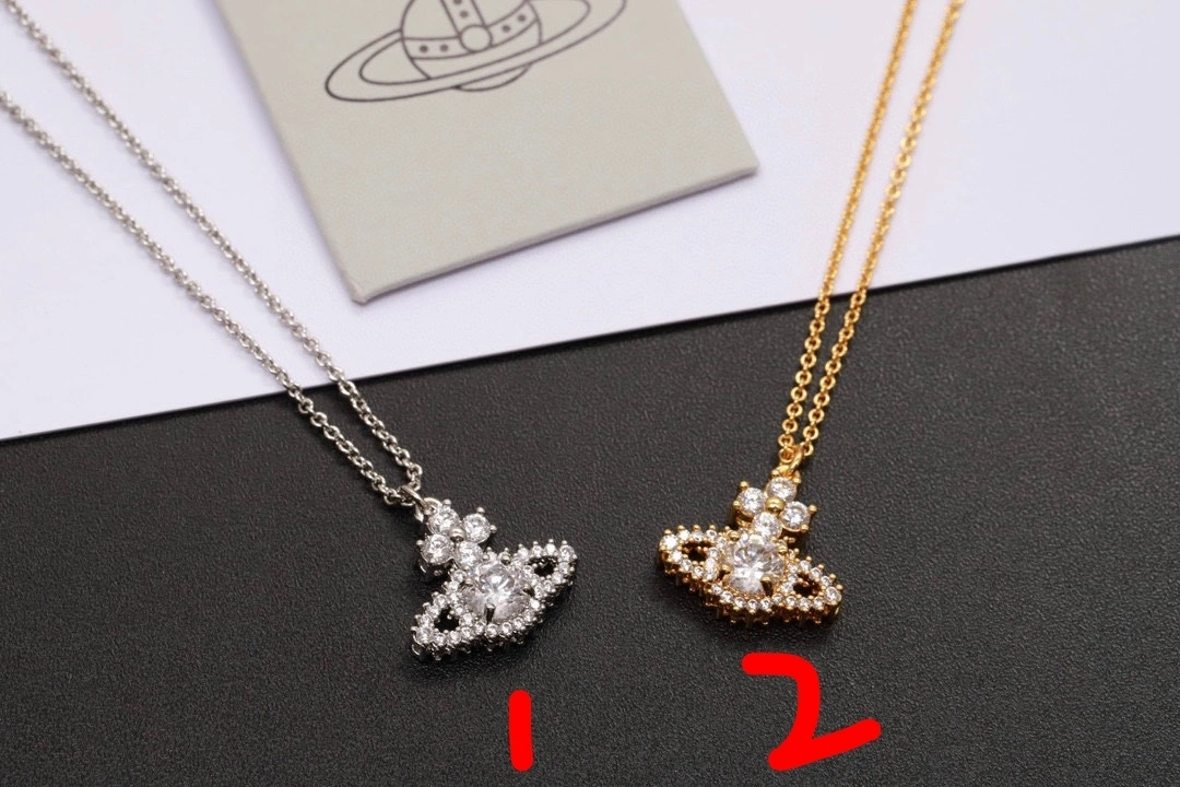 Barbara--Other brands 2colour item:D-S092K1845-2