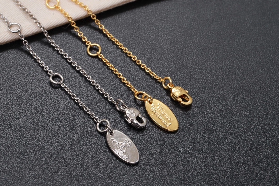 Barbara--Other brands 2colour item:D-S092K1845-2