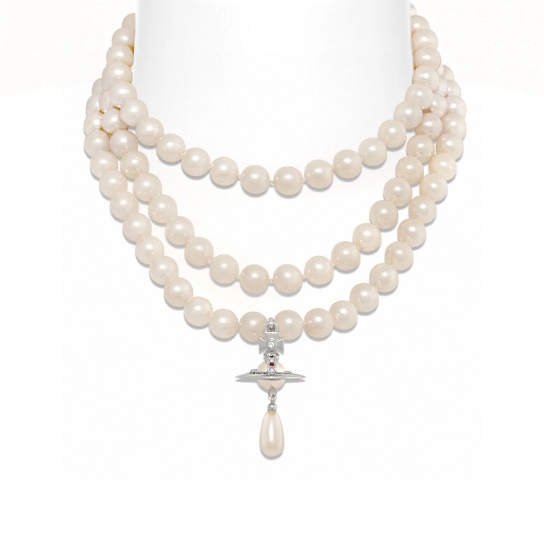 Barbara--Other brands 2colour item:D-S092K1847-2