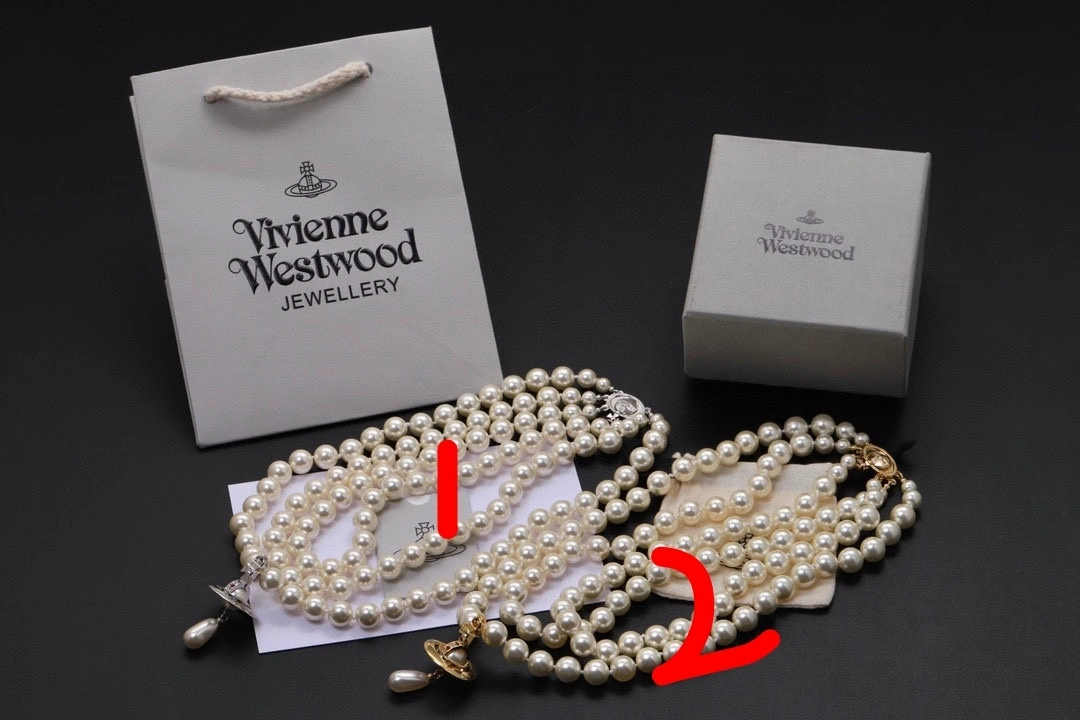 Barbara--Other brands 2colour item:D-S092K1847-2