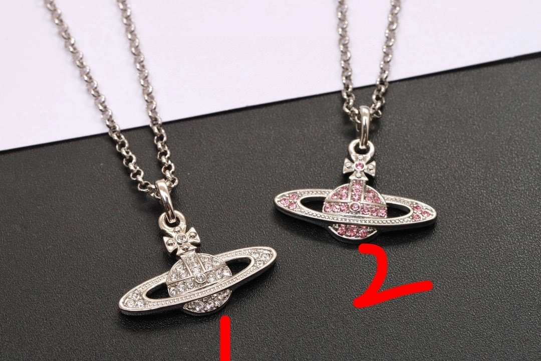 &Barbara--Other brands 2colour item:D-S092K1849