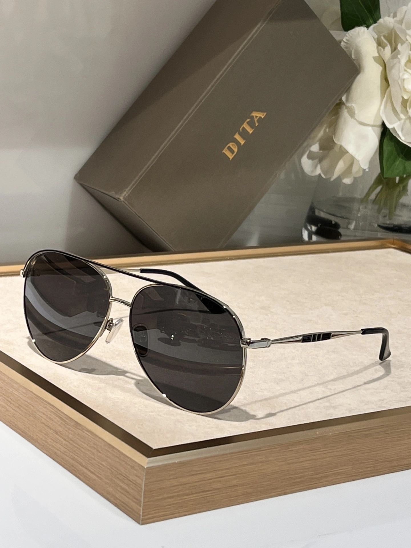 Barbara--Other brands 3Colour item:D-S000H1297T-3
