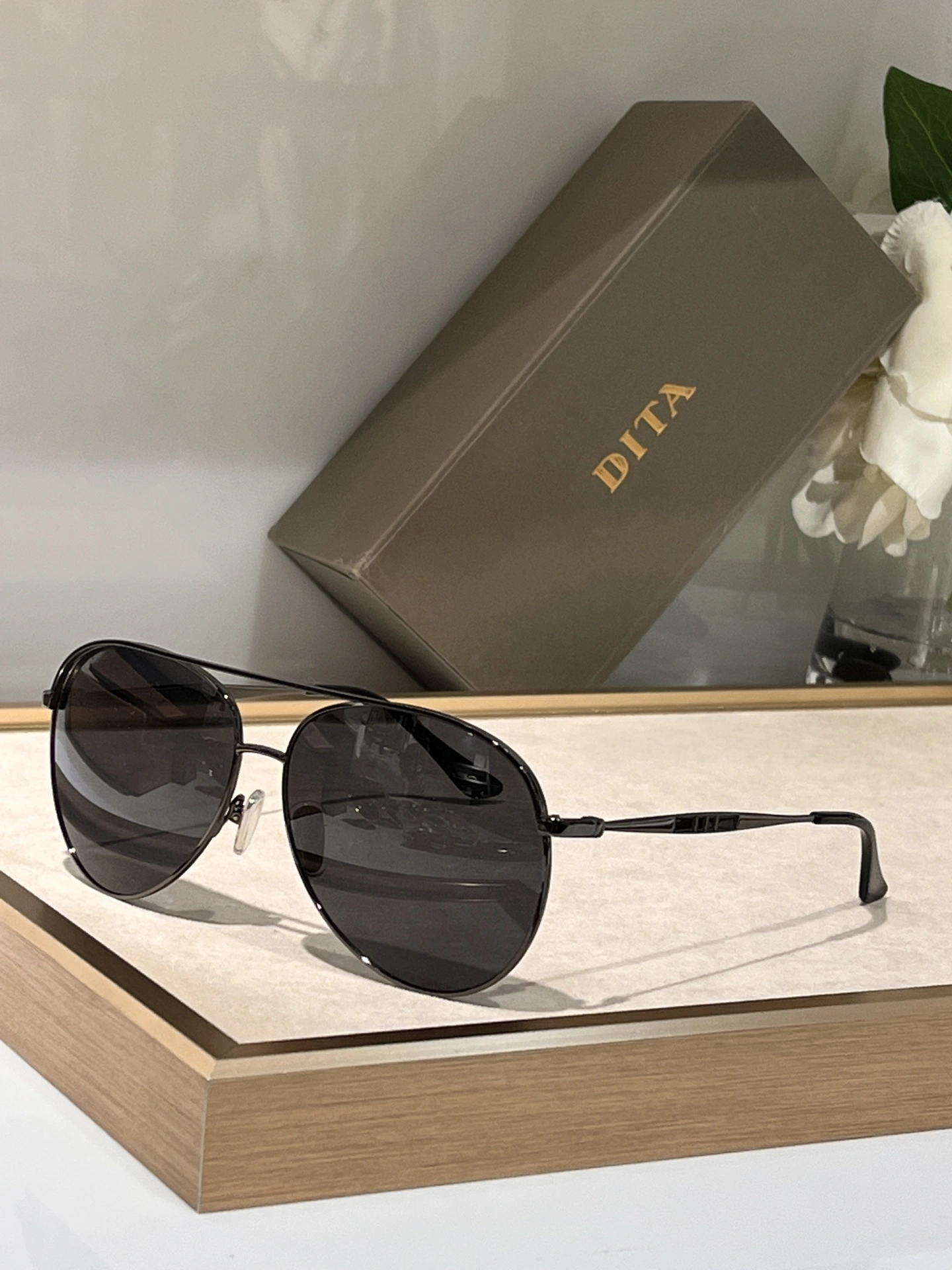 Barbara--Other brands 3Colour item:D-S000H1297T-3