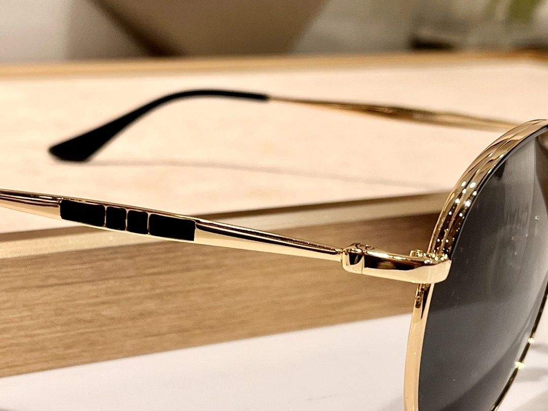 Barbara--Other brands 3Colour item:D-S000H1297T-3