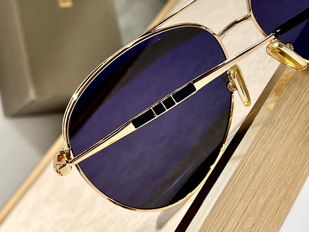 Barbara--Other brands 3Colour item:D-S000H1297T-3