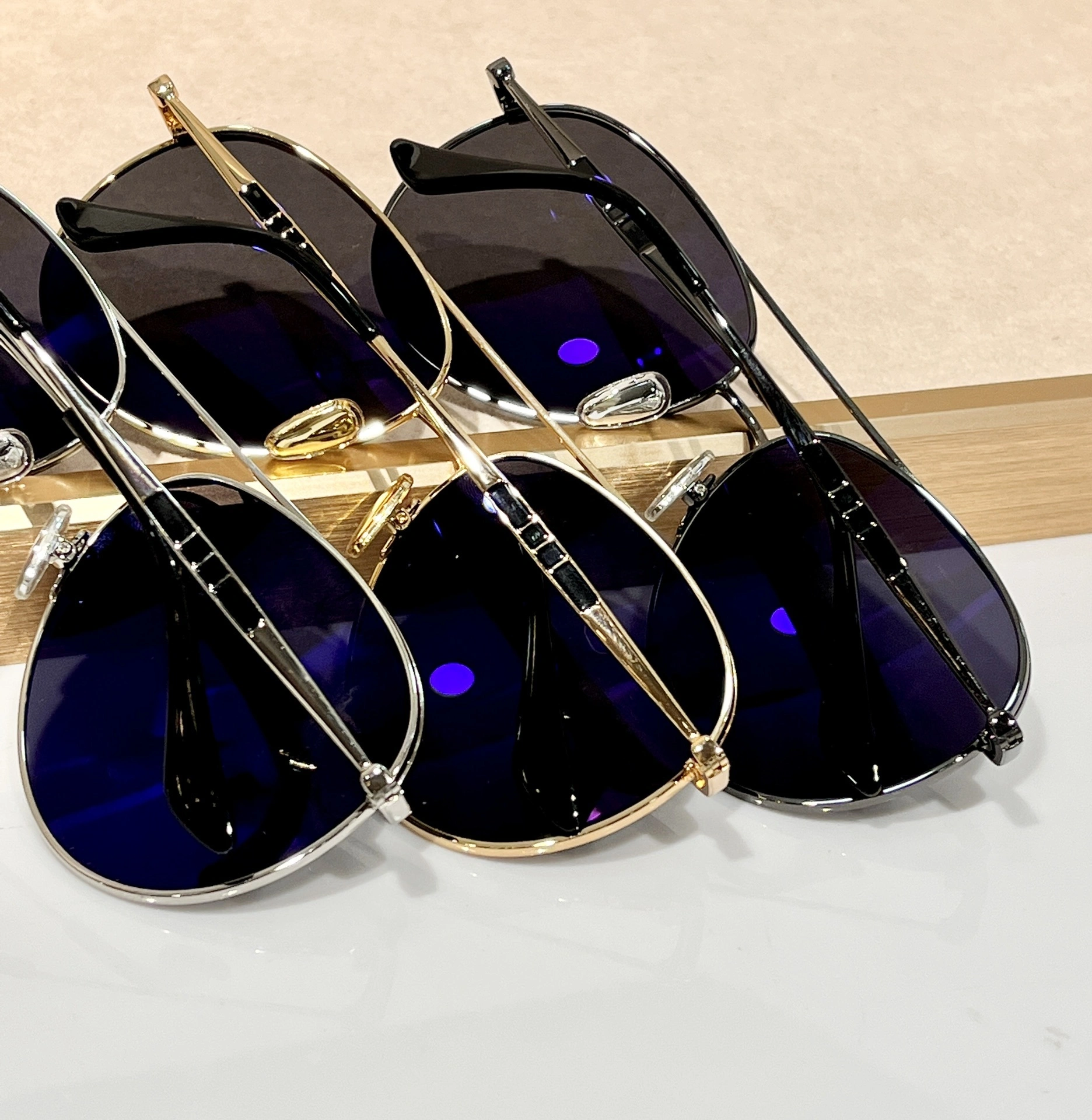 Barbara--Other brands 3Colour item:D-S000H1297T-3