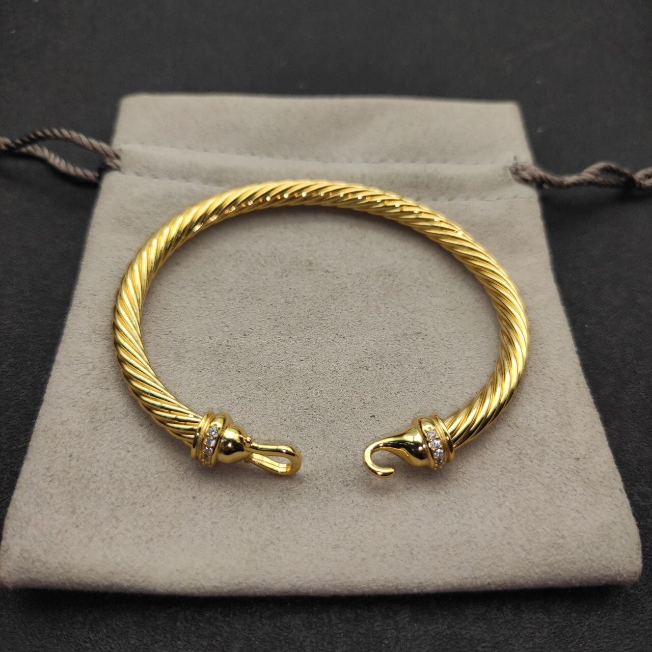 Barbara--Other brands 3Colour item:E-S092M0499-3T