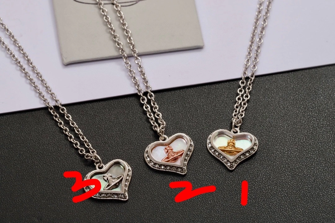 Barbara--Other brands 3colour item:D-S092K1848-3