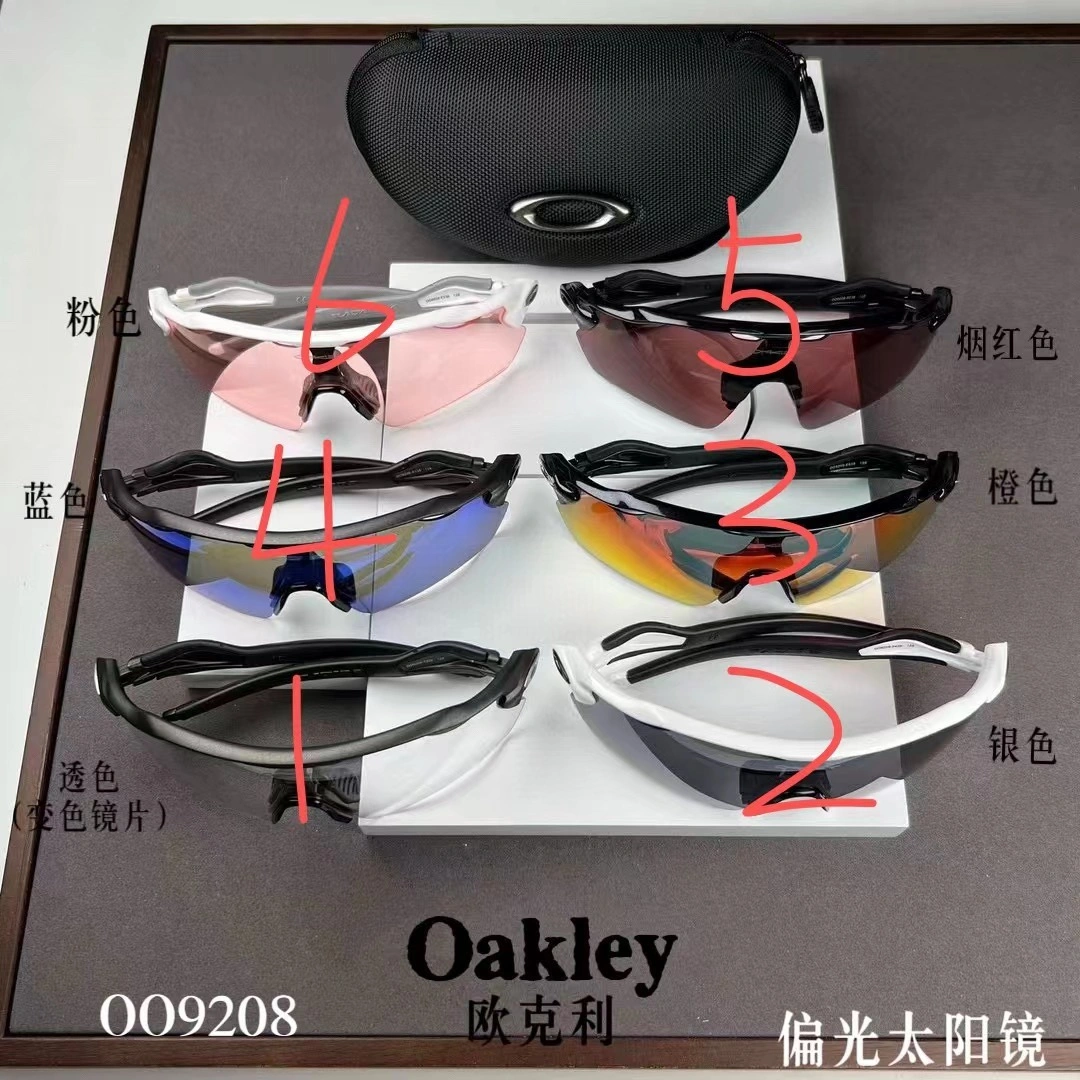 &Barbara--Other brands 6Colour item:D-S000G1590H-6