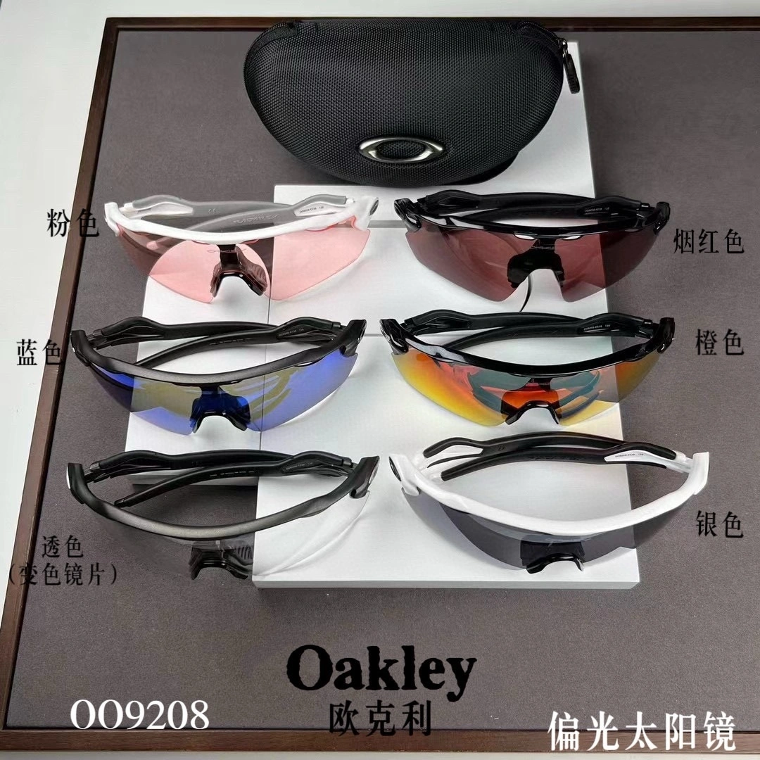 &Barbara--Other brands 6Colour item:D-S000G1590H-6