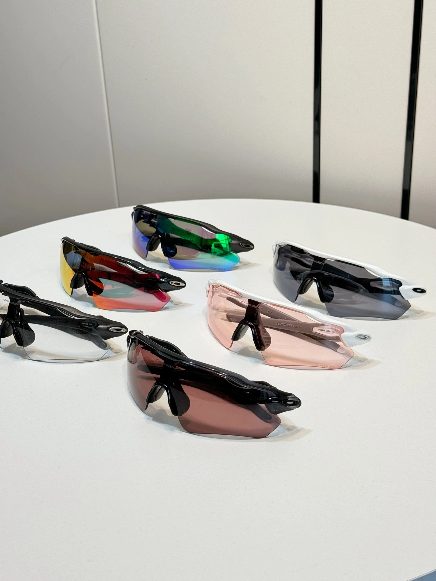 &Barbara--Other brands 6Colour item:D-S000G1590H-6