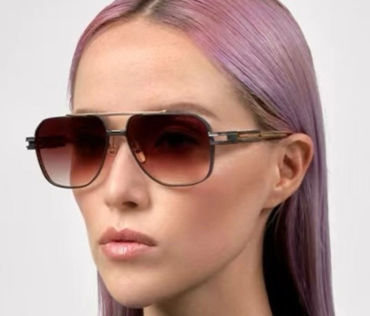 Barbara--Other brands 6Colour item:D-S000H1296T-6