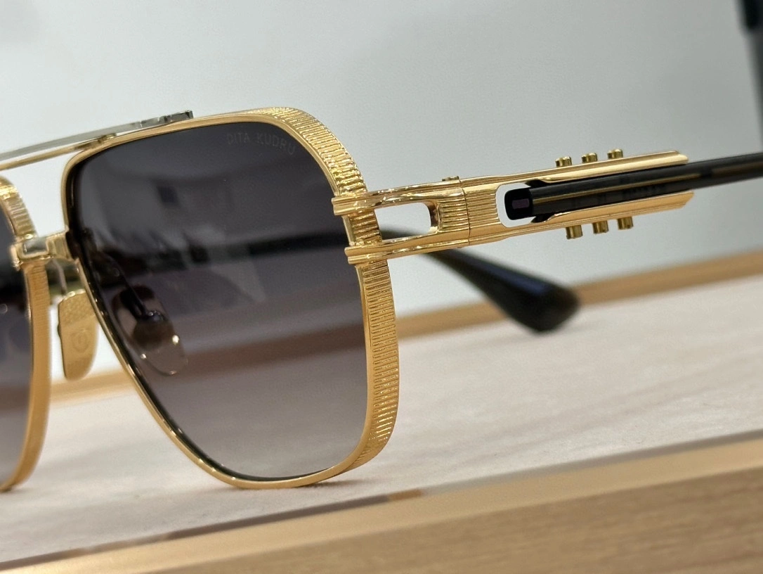 Barbara--Other brands 6Colour item:D-S000H1296T-6
